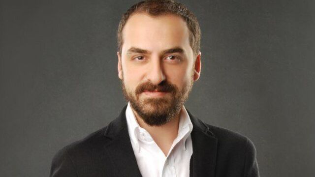 'Türkiye sosyal demokratlaşıyor'