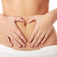 Hangi kanser hangi belirtiyle geliyor?