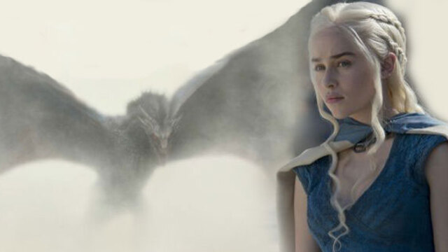 Game of Thrones ekonomisi!