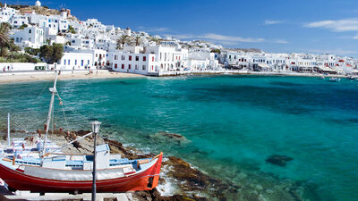 Komşu hiç bu kadar ucuz olmadı!