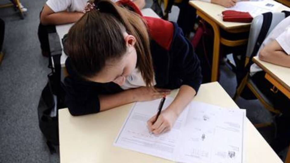 Hormonlu not operasyonu!