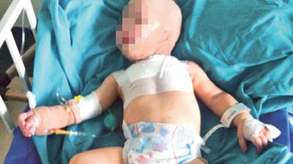 Her şey bu kadar 'basit' mi?