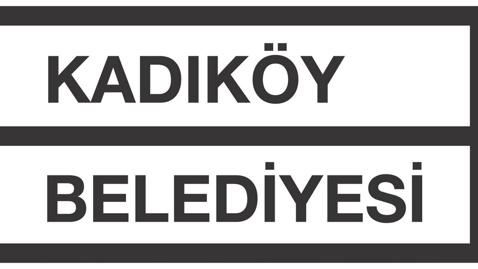 Barış ve kardeşlik heykelleri sergisi