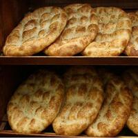 Ramazan öncesi gıda fiyatları