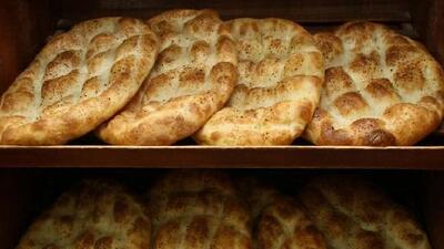 Ramazan öncesi gıda fiyatları