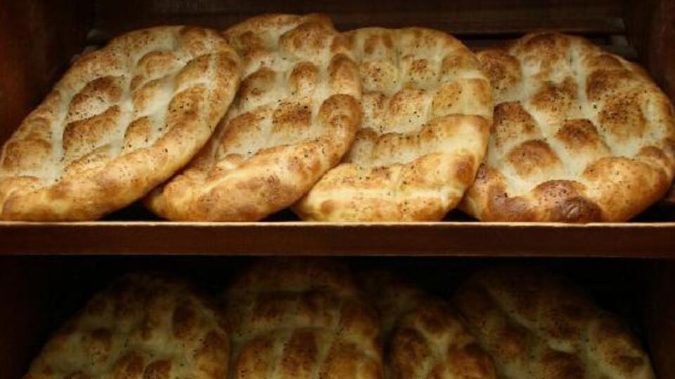 Ramazan öncesi gıda fiyatları