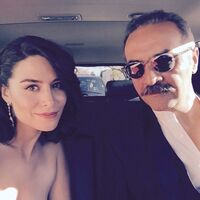 Çocuk doktoru olacak