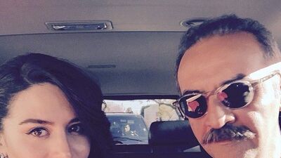 Çocuk doktoru olacak