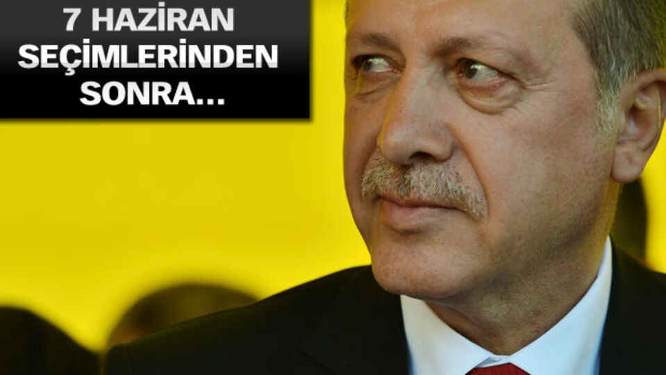 İlk yurtiçi gezisi oraya!