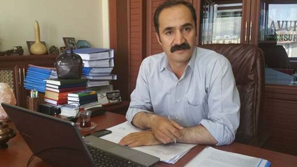 Muş'ta HDP'nin itirazına YSK'dan da ret