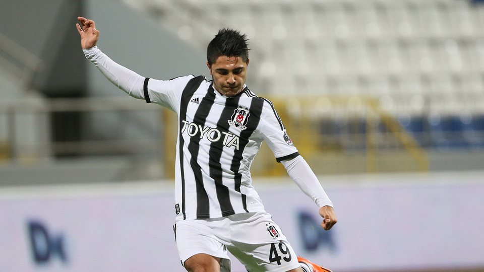 "Muhammed tavsiyelerimi dinlemedi"