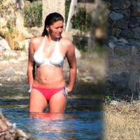 Nurgül bu kez önlemini aldı!