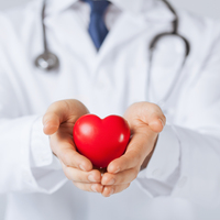 Organ bağışında uluslararası işbirliği