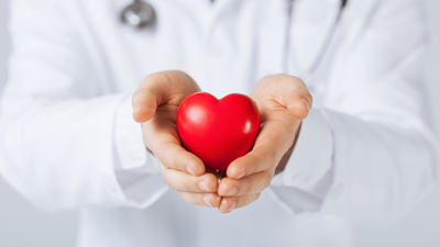 Organ bağışında uluslararası işbirliği