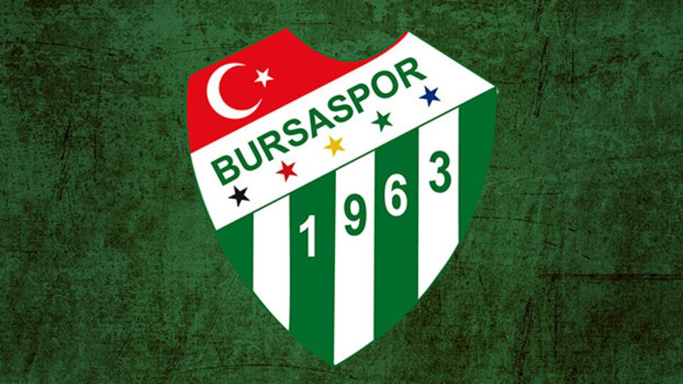 Yeni transferler sağlık kontrolünden geçti