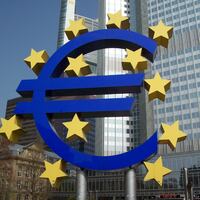 İstihdam ilk çeyrekte arttı