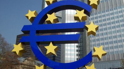 İstihdam ilk çeyrekte arttı