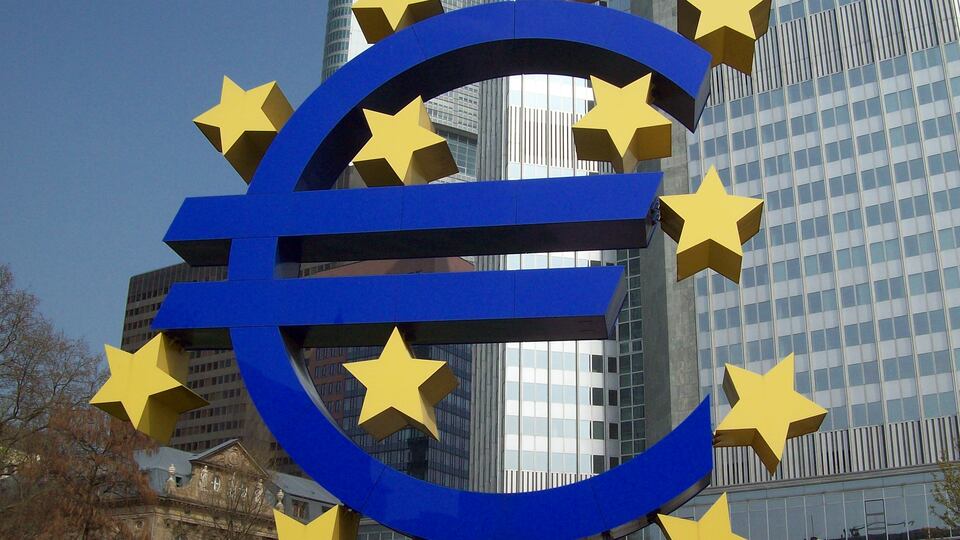 İstihdam ilk çeyrekte arttı