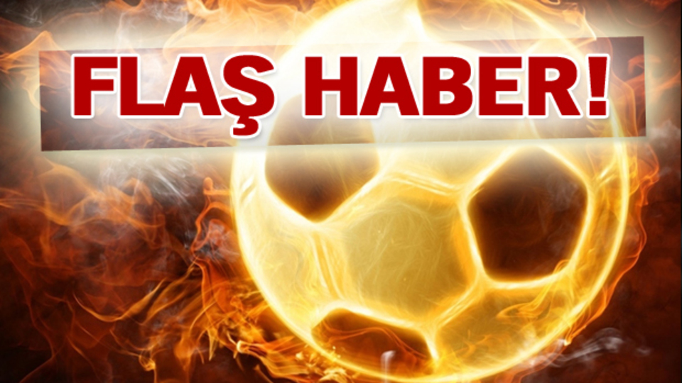 Galatasaray'da ayrılık! İşte yeni takımı...
