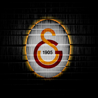 Galatasaray'a gurbetçi orta saha!