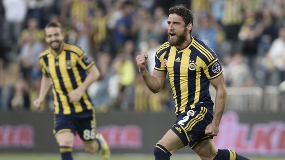 Egemen'nin menajerinden açıklama!