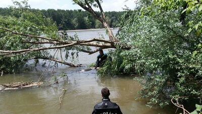 Üniversiteli gençten acı haber!