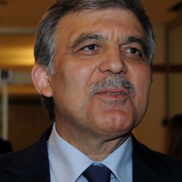 "Bu cezalar muhakkak bozulmalıdır"