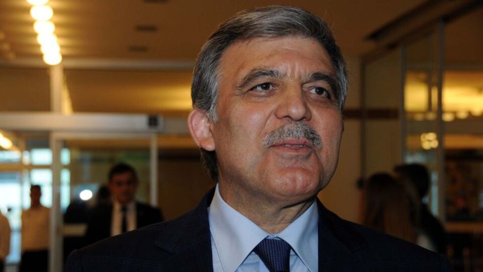 "Bu cezalar muhakkak bozulmalıdır"
