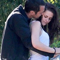 İddialar doğru çıktı!