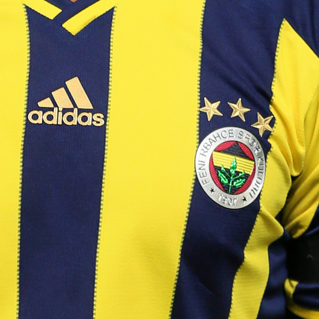 14 milyon Euro'ya gitti mi?