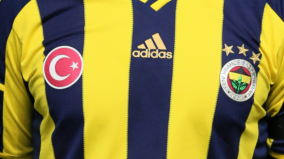 14 milyon Euro'ya gitti mi?