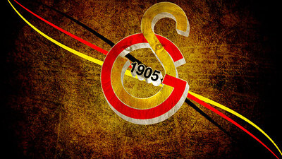 Galatasaray'a Avrupa şoku!