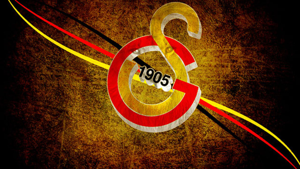 Galatasaray'a Avrupa şoku!