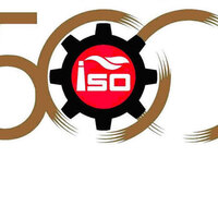 Devler parayı nasıl kazandı?