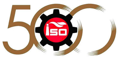 Devler parayı nasıl kazandı?