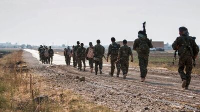 Ankara'da kırmızı alarm!