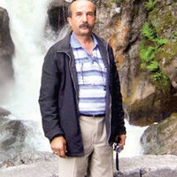 "Tosbağa kurtarırken ölünürmüş!"
