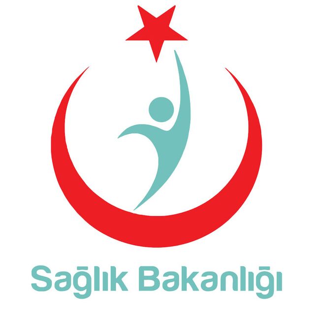Sağlık Bakanlığı'ndan imamlara 'sağlık misyonu'