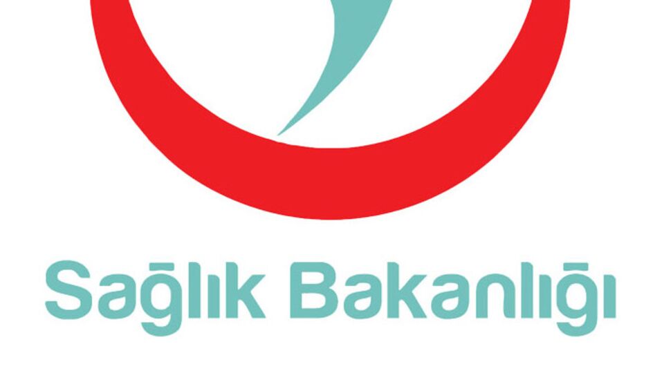 Sağlık Bakanlığı'ndan imamlara 'sağlık misyonu'
