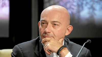 Dünya devini Türkiye'ye getiriyor!