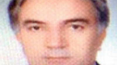 Cezaevi müdürüne kanlı pusu