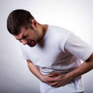 Kronik hastalığı olanlar dikkat!