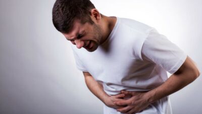 Kronik hastalığı olanlar dikkat!