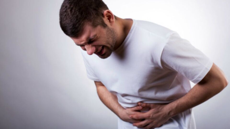 Kronik hastalığı olanlar dikkat!