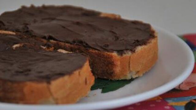 İki Ülke Arasında "Nutella" Krizi