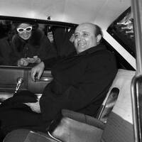 Sosyal medyadan Demirel mesajları