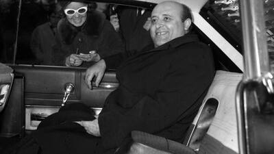 Sosyal medyadan Demirel mesajları