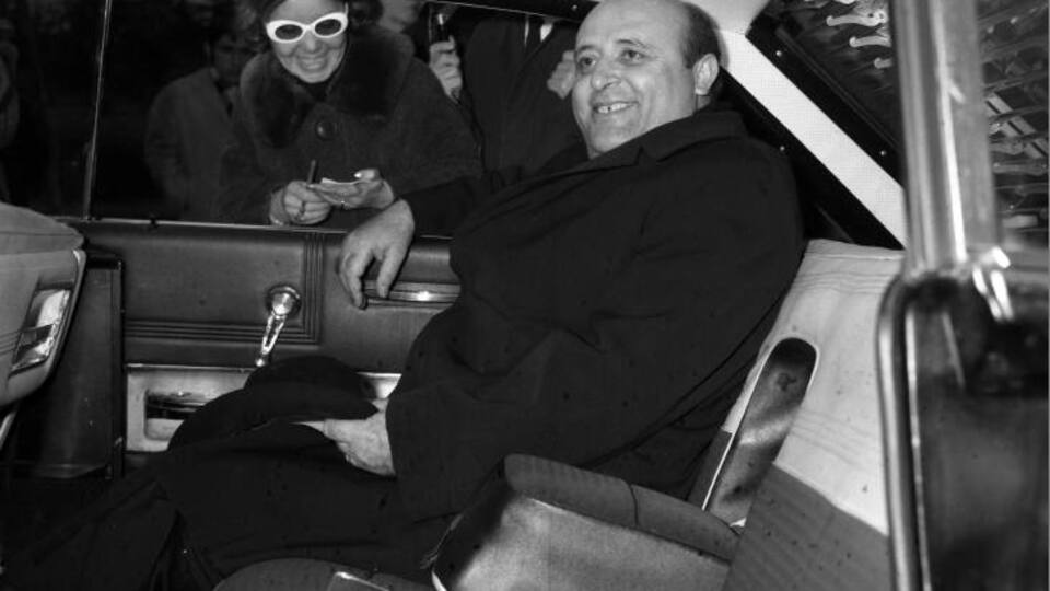 Sosyal medyadan Demirel mesajları