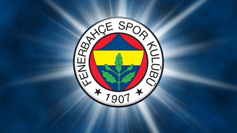 Fenerbahçe'den 4 yıllık imza