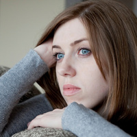 Dikkat: Depresyon belirtisi!